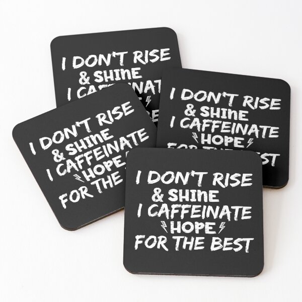 Item preview, Womens funny coffee coffee lover saying for her mom wine designed and sold by FreeMood.