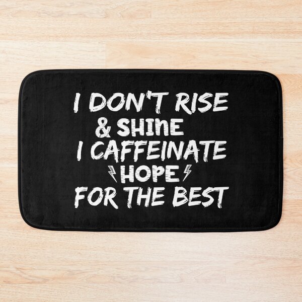 Item preview, Womens funny coffee coffee lover saying for her mom wine designed and sold by FreeMood.