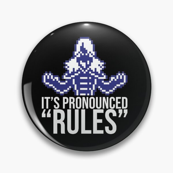 Item preview, Roulxs (pronounced Rules) designed and sold by gusdynamite.