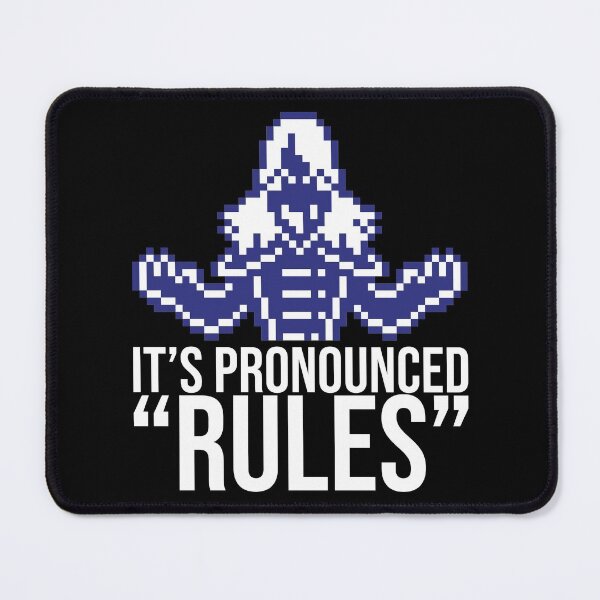 Item preview, Roulxs (pronounced Rules) designed and sold by gusdynamite.
