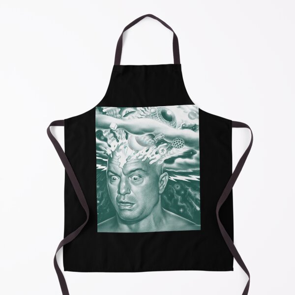 Item preview, Joe Rogan Mind Blown| Perfect Gift designed and sold by tonialile.