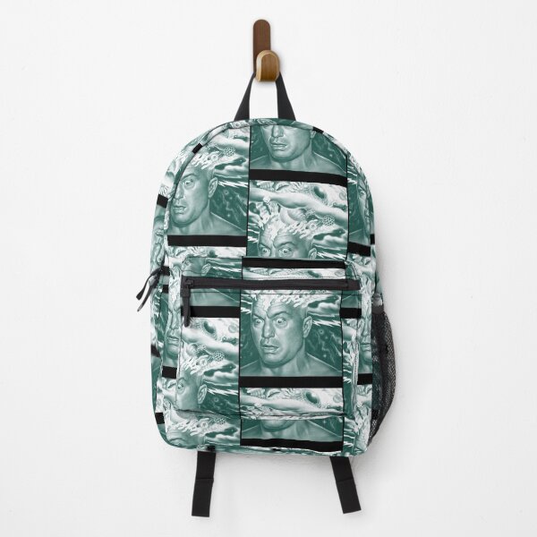 Item preview, Joe Rogan Mind Blown| Perfect Gift designed and sold by tonialile.