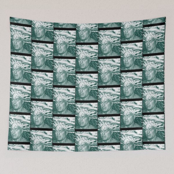 Item preview, Joe Rogan Mind Blown| Perfect Gift designed and sold by tonialile.