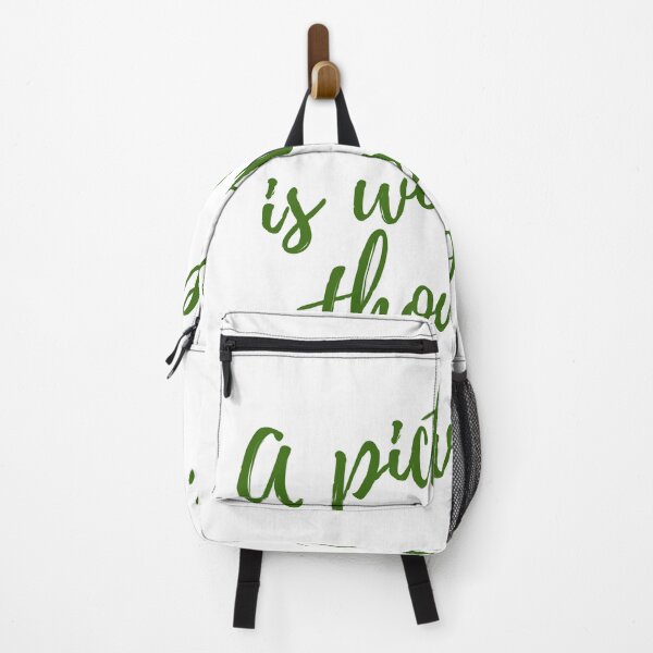 Item preview, A picture is worth a thousand words designed and sold by rajasekhark.