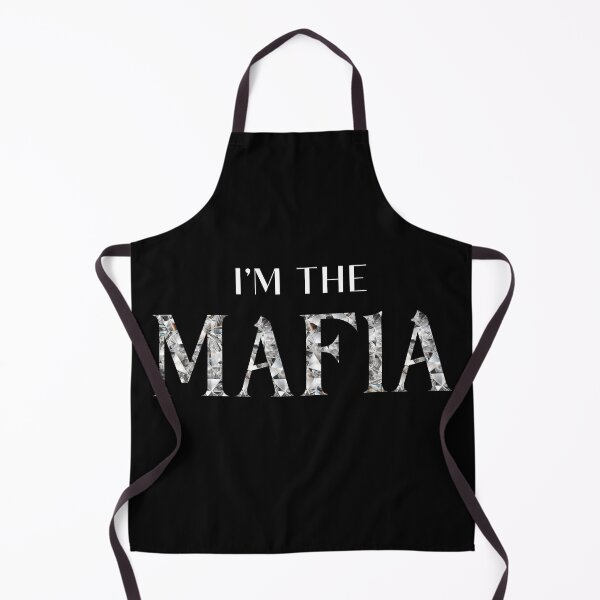 Artikelvorschau, Itzy, ich bin die Mafia (KPOP) entworfen und verkauft von ValAndVanya.