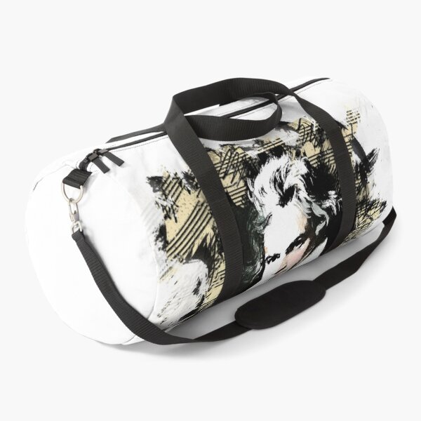 Item preview, Ludwig van Beethoven designed and sold by vivalarevolucio.