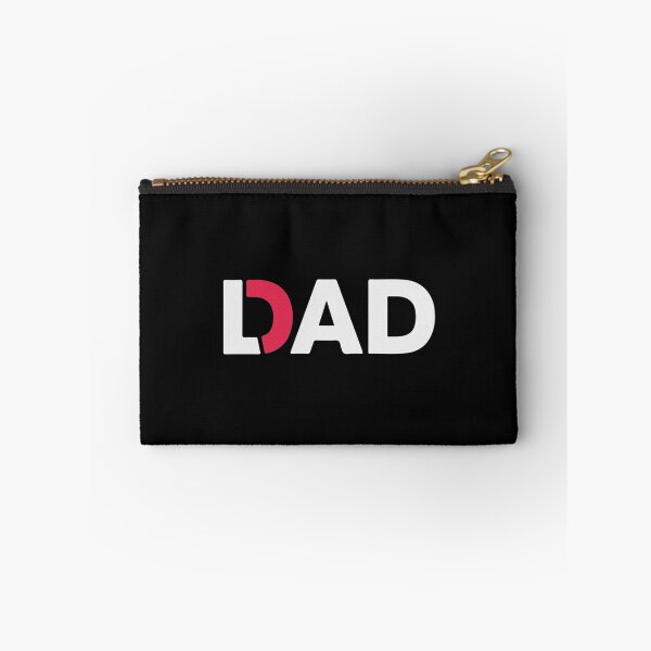 Item preview, DAD Lad Baby   designed and sold by AccidentalPur.