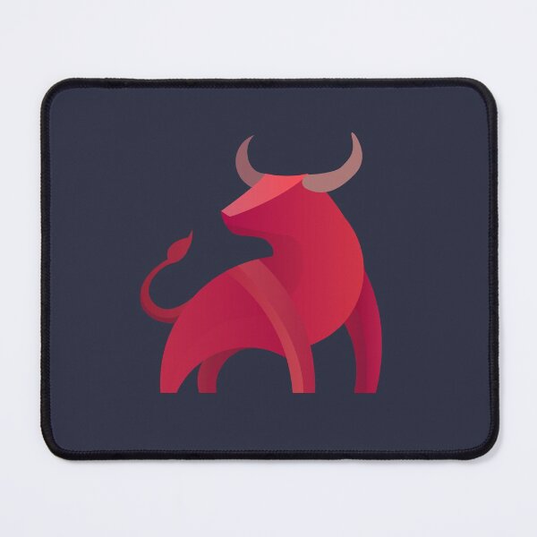 Item preview, Red bull gradient designed and sold by Dynamisa.