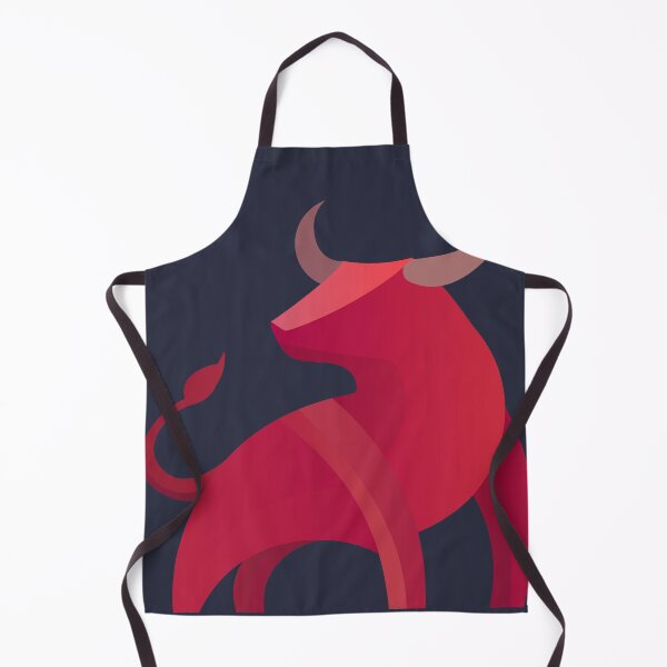 Item preview, Red bull gradient designed and sold by Dynamisa.