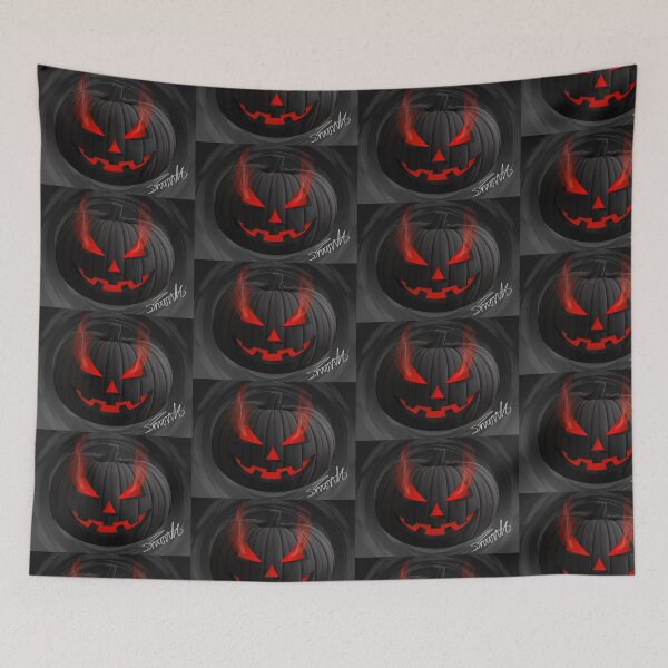 Item preview, Pumpkin designed and sold by Sammymonk0421.