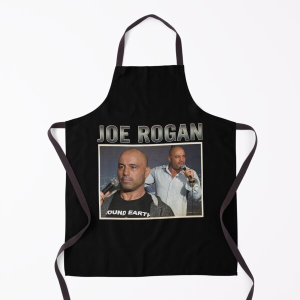 Item preview, Two images joe shirt rogan art christmas ugly| Perfect Gift designed and sold by tonialile.
