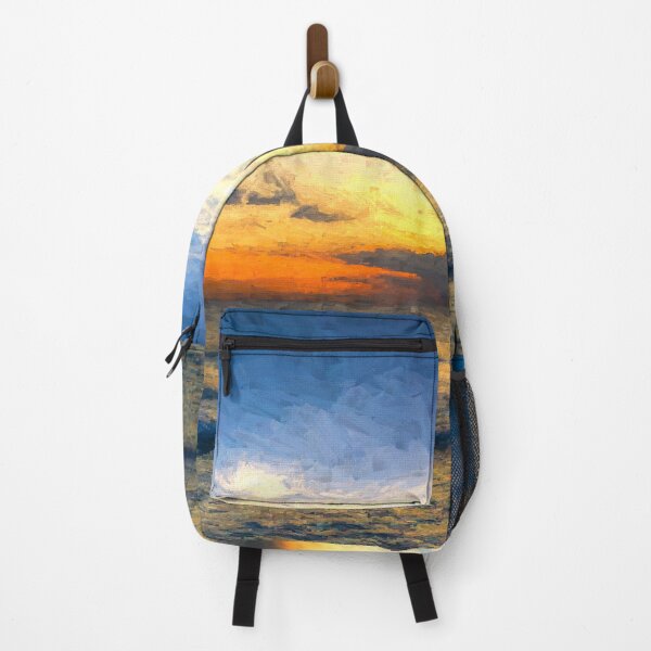 Item preview, Caribbean Coast Vista designed and sold by Londonimages.