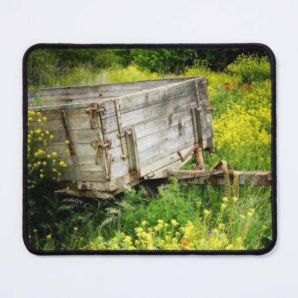Item preview, Country idyll designed and sold by Claudia-Evans.