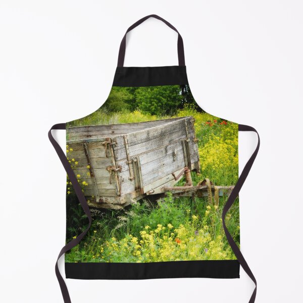 Item preview, Country idyll designed and sold by Claudia-Evans.