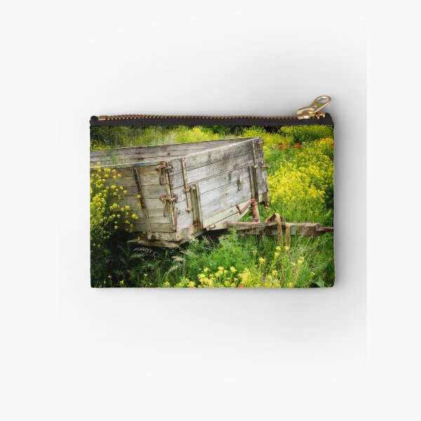 Item preview, Country idyll designed and sold by Claudia-Evans.