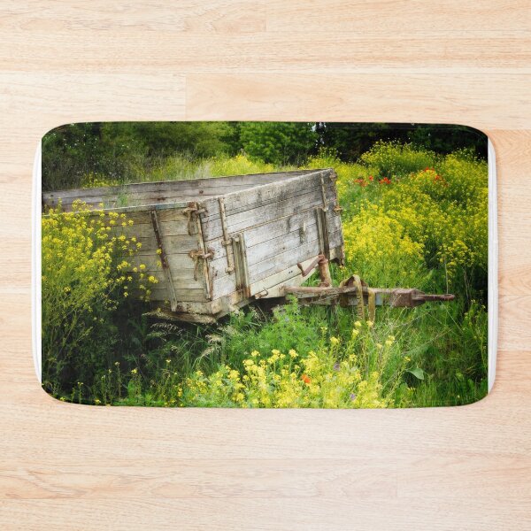 Item preview, Country idyll designed and sold by Claudia-Evans.