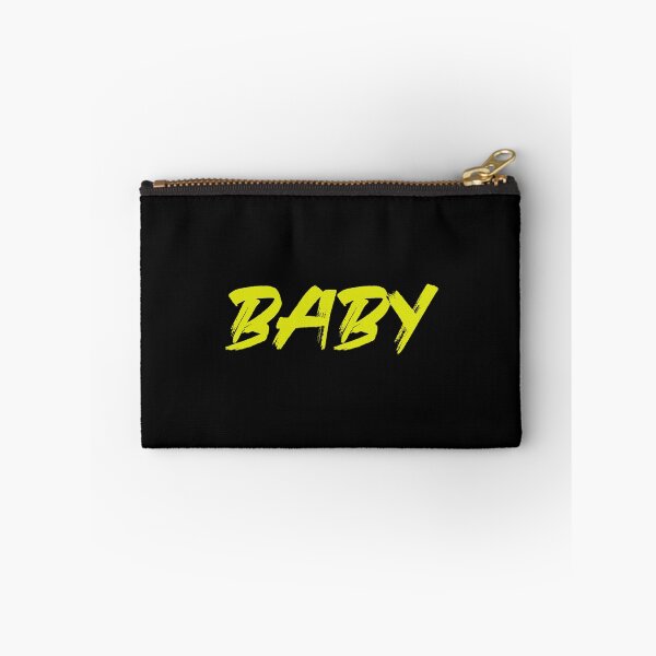 Item preview, BABY - LADBABY Lad Baby   designed and sold by AccidentalPur.