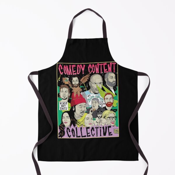 Item preview, Comedy content joe shirt rogan art christmas ugly| Perfect Gift designed and sold by tonialile.
