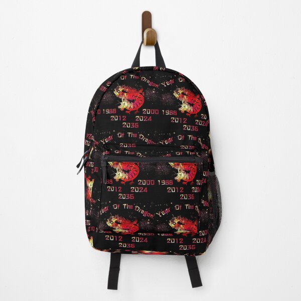 Item preview, Year of the Dragon Chinese zodiac designed and sold by KuroSanji11.