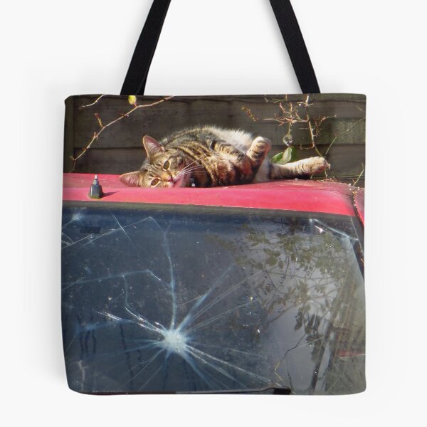Item preview, Rotten Shot !!!!! designed and sold by wiggyofipswich.