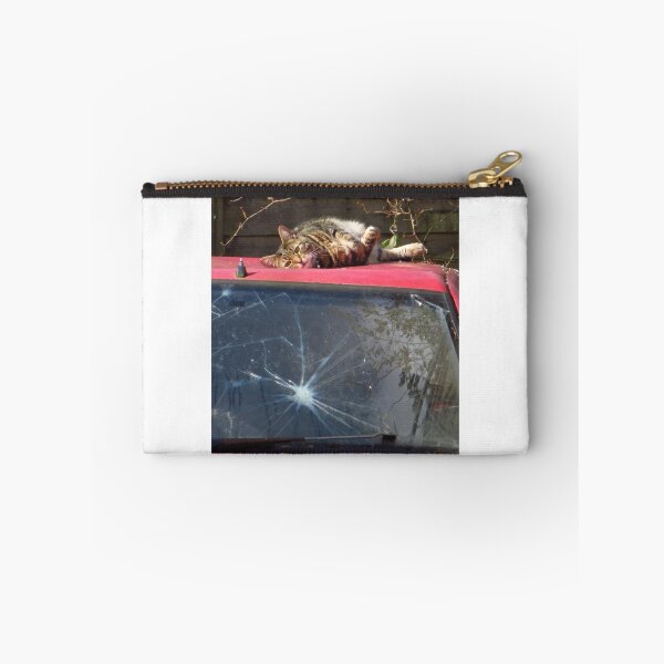 Item preview, Rotten Shot !!!!! designed and sold by wiggyofipswich.