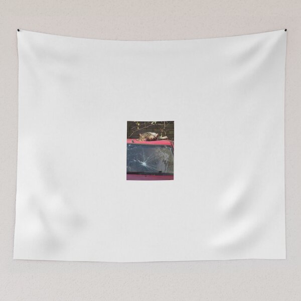 Item preview, Rotten Shot !!!!! designed and sold by wiggyofipswich.