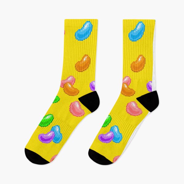 Item preview, Pop Jellybeans designed and sold by kobaco.