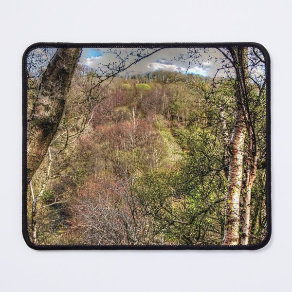 Item preview, Calderwood View designed and sold by tomg.