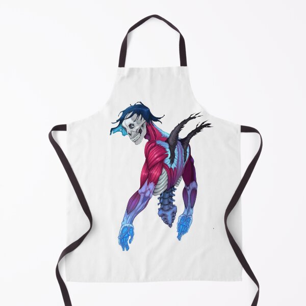 Item preview, fallen angel t-shirt gift - angel gift for halloween designed and sold by hicham40.