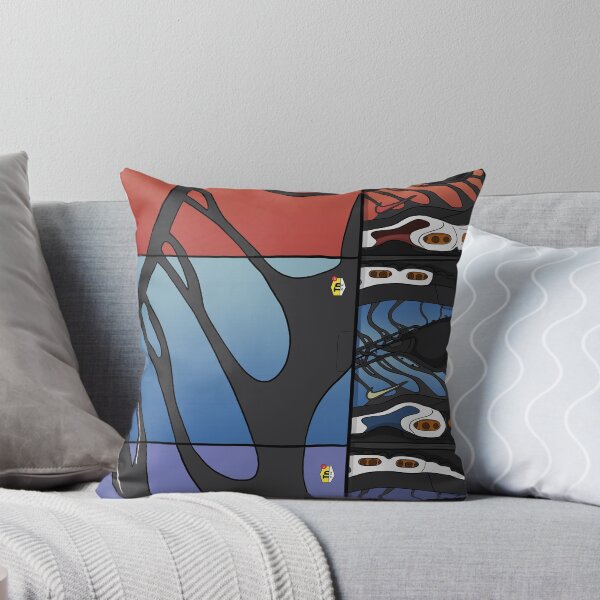 Item preview, TN Artworks designed and sold by hypebeastposter.