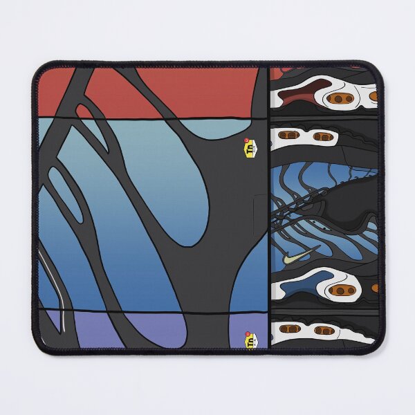 Item preview, TN Artworks designed and sold by hypebeastposter.