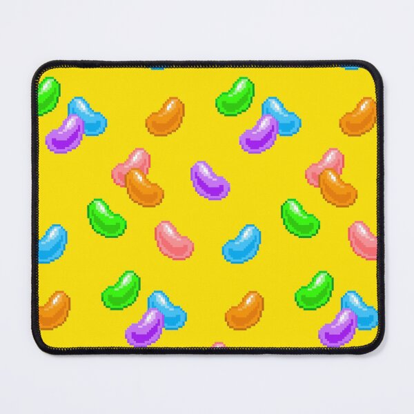 Item preview, Pop Jellybeans designed and sold by kobaco.