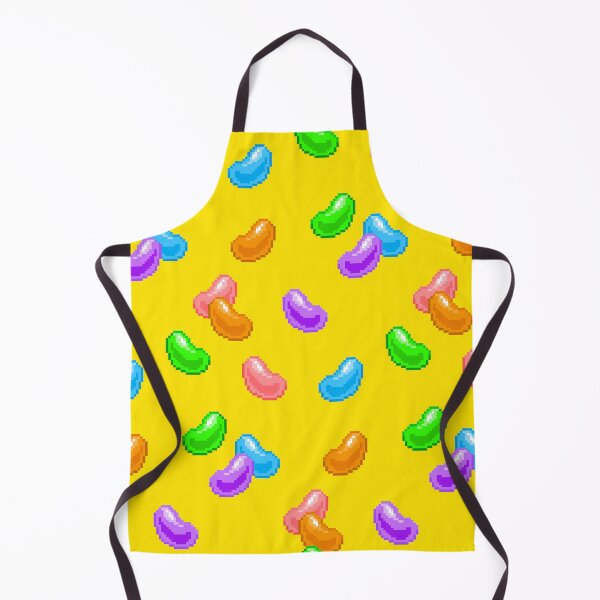 Item preview, Pop Jellybeans designed and sold by kobaco.