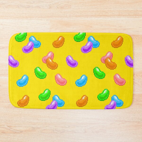 Item preview, Pop Jellybeans designed and sold by kobaco.