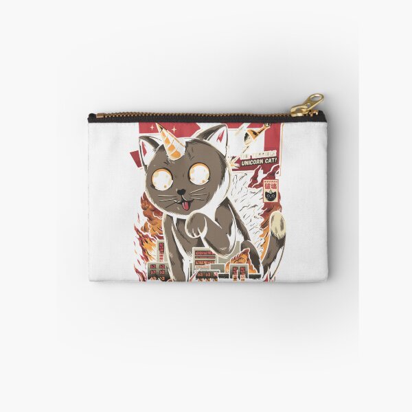 Item preview, Untitled Essential Poster| Perfect Gift designed and sold by heathesvan.