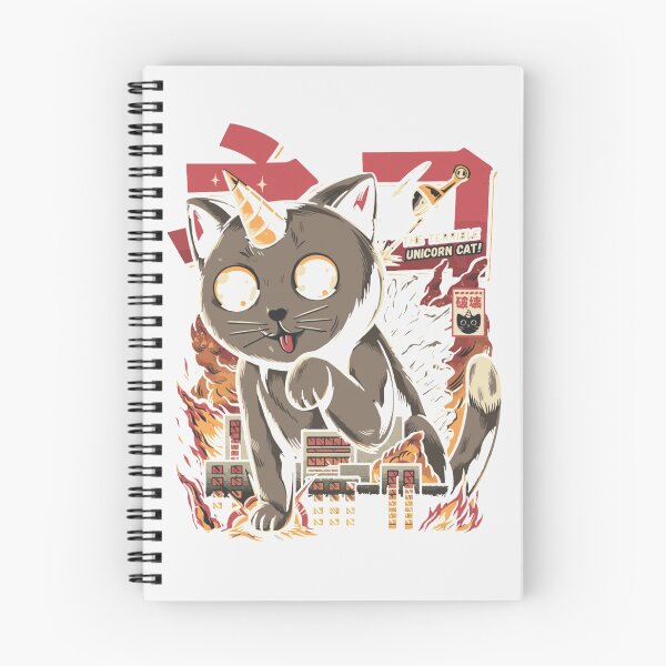 Item preview, Untitled Essential Poster| Perfect Gift designed and sold by heathesvan.