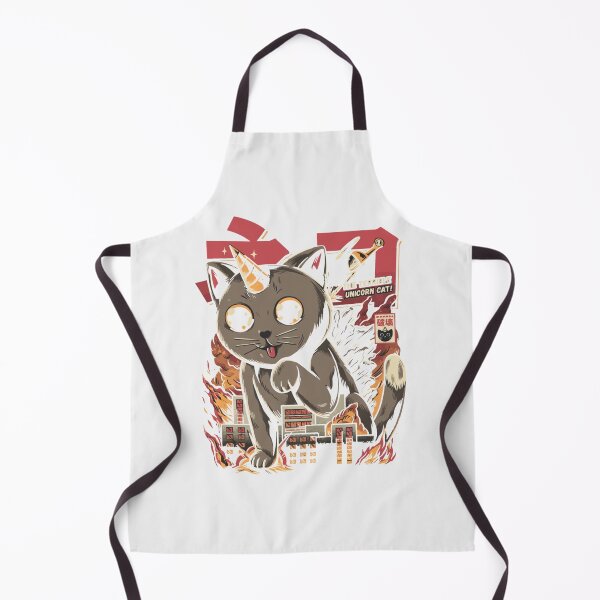 Item preview, Untitled Essential Poster| Perfect Gift designed and sold by heathesvan.