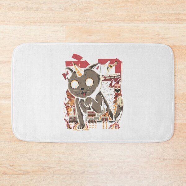 Item preview, Untitled Essential Poster| Perfect Gift designed and sold by heathesvan.
