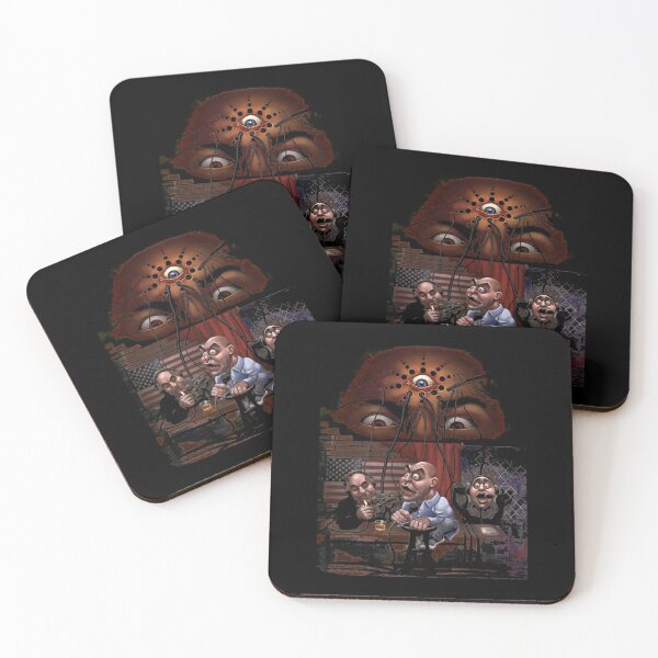 Item preview, joe shirt rogan art christmas ugly| Perfect Gift designed and sold by tonialile.