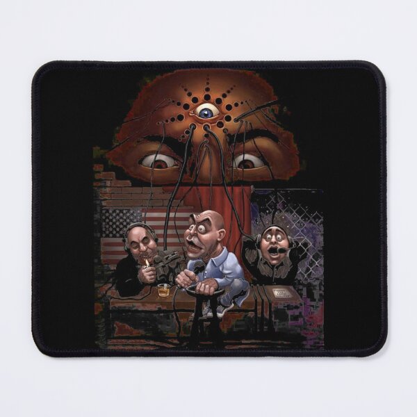 Item preview, joe shirt rogan art christmas ugly| Perfect Gift designed and sold by tonialile.