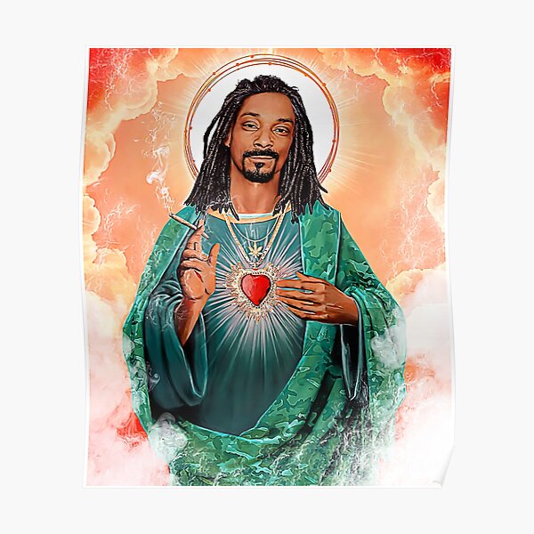 12 X 12 Pulgadas Póster Euphoria Eshop Snoop Dog Popular Hd 12 X 12 Pulgadas Póster Euphoria Eshop Snoop Dog Popular Hd