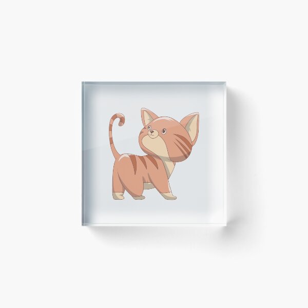 Item preview, Funny Cat T-shirt| Perfect Gift designed and sold by heathesvan.