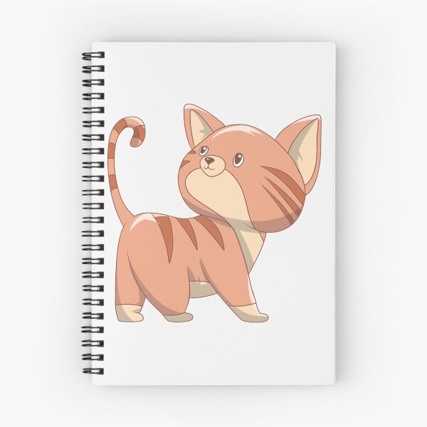 Item preview, Funny Cat T-shirt| Perfect Gift designed and sold by heathesvan.