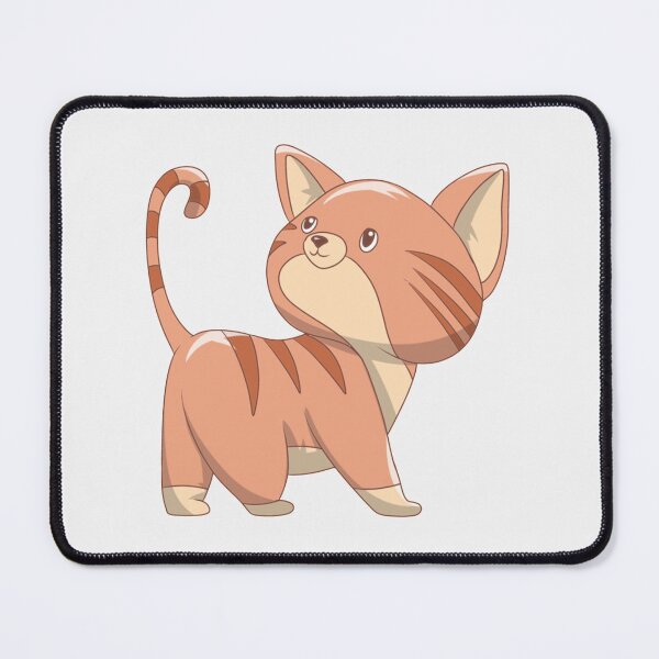 Item preview, Funny Cat T-shirt| Perfect Gift designed and sold by heathesvan.