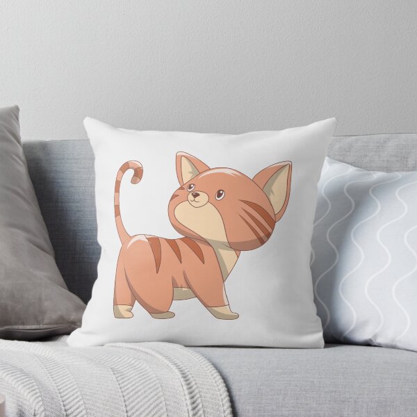 Item preview, Funny Cat T-shirt| Perfect Gift designed and sold by heathesvan.