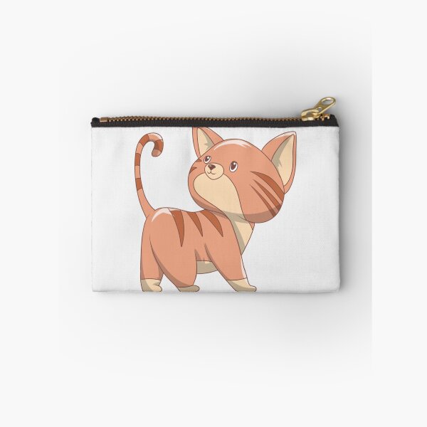 Item preview, Funny Cat T-shirt| Perfect Gift designed and sold by heathesvan.