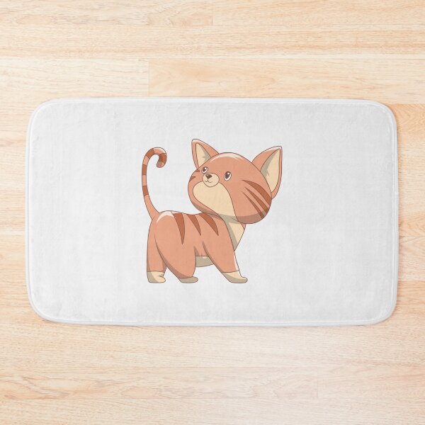 Item preview, Funny Cat T-shirt| Perfect Gift designed and sold by heathesvan.