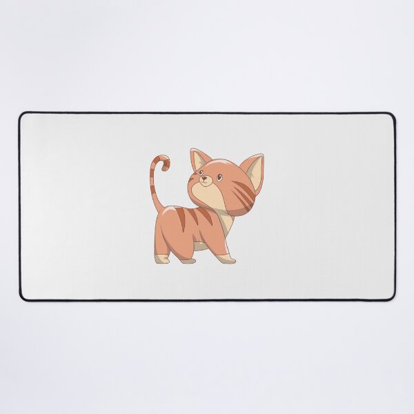 Item preview, Funny Cat T-shirt| Perfect Gift designed and sold by heathesvan.
