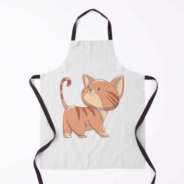 Item preview, Funny Cat T-shirt| Perfect Gift designed and sold by heathesvan.