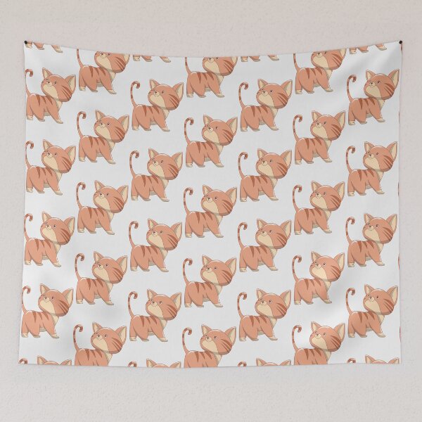 Item preview, Funny Cat T-shirt| Perfect Gift designed and sold by heathesvan.